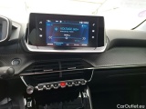  Peugeot  208  Allure Pack 1.2 PureTech 100CV BVA8 E6d #7