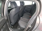  Peugeot  208  Allure Pack 1.2 PureTech 100CV BVA8 E6d #9