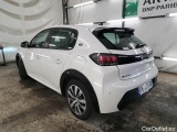  Peugeot  208  (e-) Active Business R 50kWh BVA / TRANSFO VP VF #3