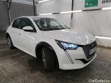  Peugeot  208  (e-) Active Business R 50kWh BVA / TRANSFO VP VF #5