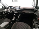  Peugeot  208  (e-) Active Business R 50kWh BVA / TRANSFO VP VF #6