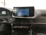  Peugeot  208  (e-) Active Business R 50kWh BVA / TRANSFO VP VF #11