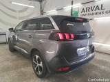  Peugeot  5008  GT Line 1.6 PureTech 180CV BVA8 E6dT #2