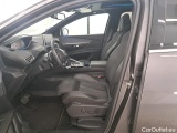  Peugeot  5008  GT Line 1.6 PureTech 180CV BVA8 E6dT #8