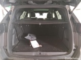  Peugeot  5008  GT Line 1.6 PureTech 180CV BVA8 E6dT #10