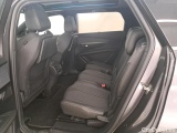  Peugeot  5008  GT Line 1.6 PureTech 180CV BVA8 E6dT #9