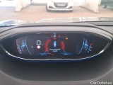  Peugeot  5008  Allure Business 1.2 PureTech 130CV BVA8 E6d #6