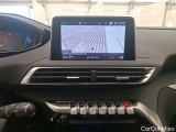  Peugeot  5008  Allure Business 1.2 PureTech 130CV BVA8 E6d #7
