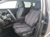  Peugeot  5008  Allure Business 1.2 PureTech 130CV BVA8 E6d #8