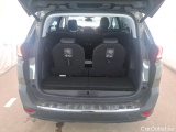  Peugeot  5008  Allure Business 1.2 PureTech 130CV BVA8 E6d #10
