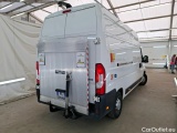  Peugeot  Boxer  VU 4p Fourgon BLUEHDI 130 S&S PREMIUM 335 L3H3 #3