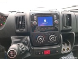  Peugeot  Boxer  VU 4p Fourgon BLUEHDI 130 S&S PREMIUM 335 L3H3 #7