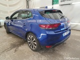  Renault  Megane  IV Berline 5 ptes. Techno 1.5 dCi 115CV BVA7 E6d #2