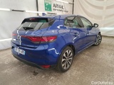  Renault  Megane  IV Berline 5 ptes. Techno 1.5 dCi 115CV BVA7 E6d #3
