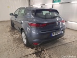  Renault  Megane  IV Berline 5 ptes. Business 1.5 dCi 115CV BVA7 E6d #2