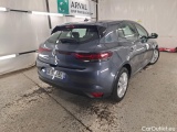  Renault  Megane  IV Berline 5 ptes. Business 1.5 dCi 115CV BVA7 E6d #3