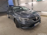  Renault  Megane  IV Berline 5 ptes. Business 1.5 dCi 115CV BVA7 E6d #4