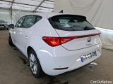  Seat  Leon  Business 2.0 TDI 150CV BVA7 E6d #2