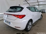 Seat  Leon  Business 2.0 TDI 150CV BVA7 E6d #3