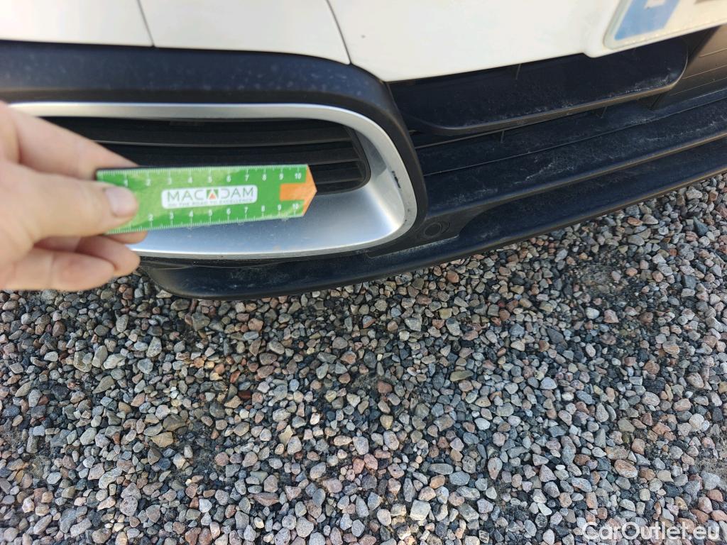  Citroen  C5 CITROEN  Aircross / 2018 / 5P / todoterreno BlueHdi 96kW (130CV) S&S Feel (AC) #26