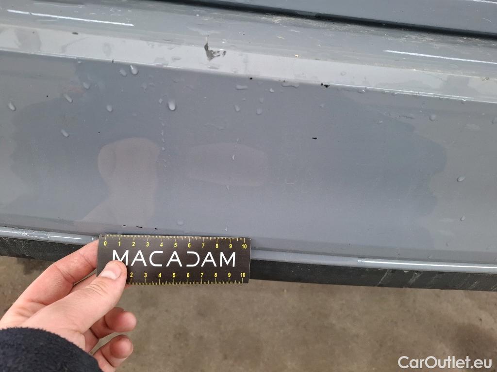  Volkswagen  Passat  Break Business 2.0 TDI 120CV BVA7 E6d #10