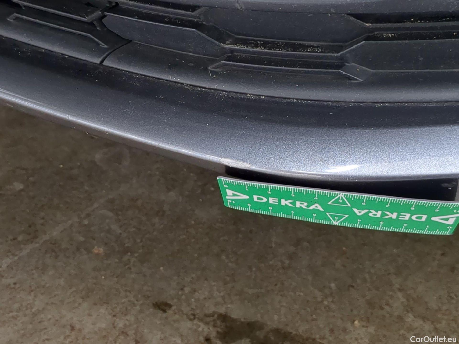  Skoda  Octavia  Break Business 2.0 TDI 150CV BVA7 E6d #15