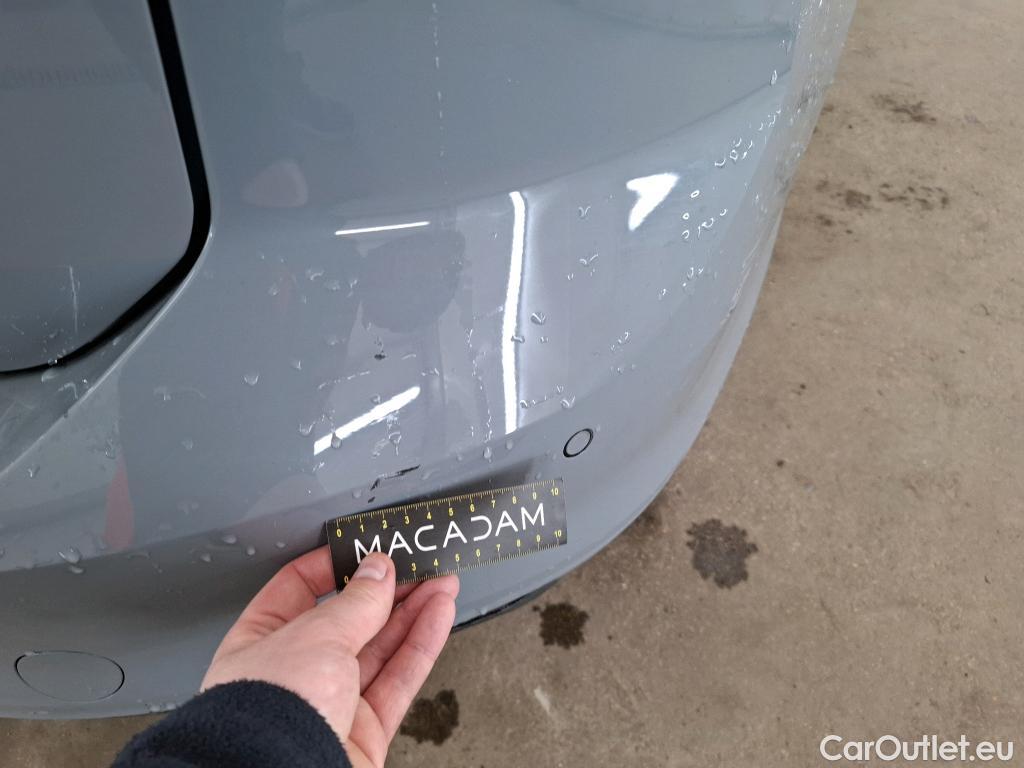  Volkswagen  Passat  Break Business 2.0 TDI 120CV BVA7 E6d #12