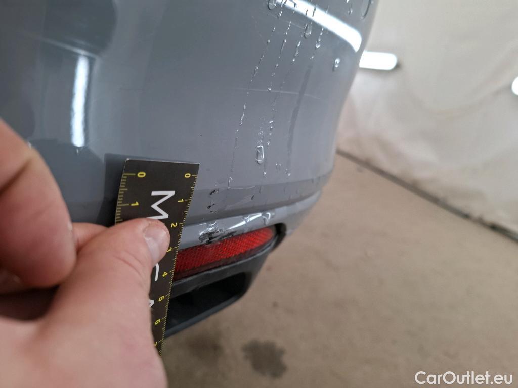  Volkswagen  Passat  Break Business 2.0 TDI 120CV BVA7 E6d #17