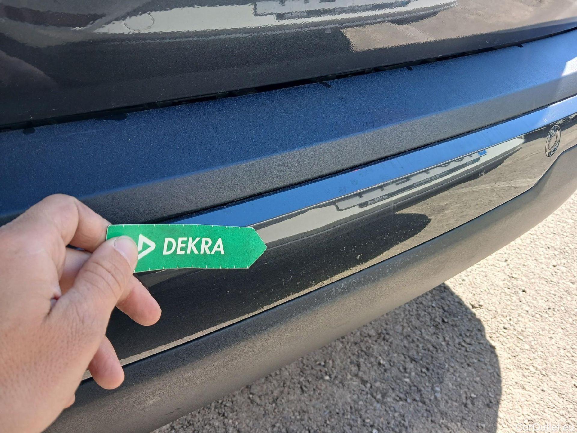  Bmw  X5 BMW  / 2018 / 5P / todoterreno xDrive45e (AC) #14