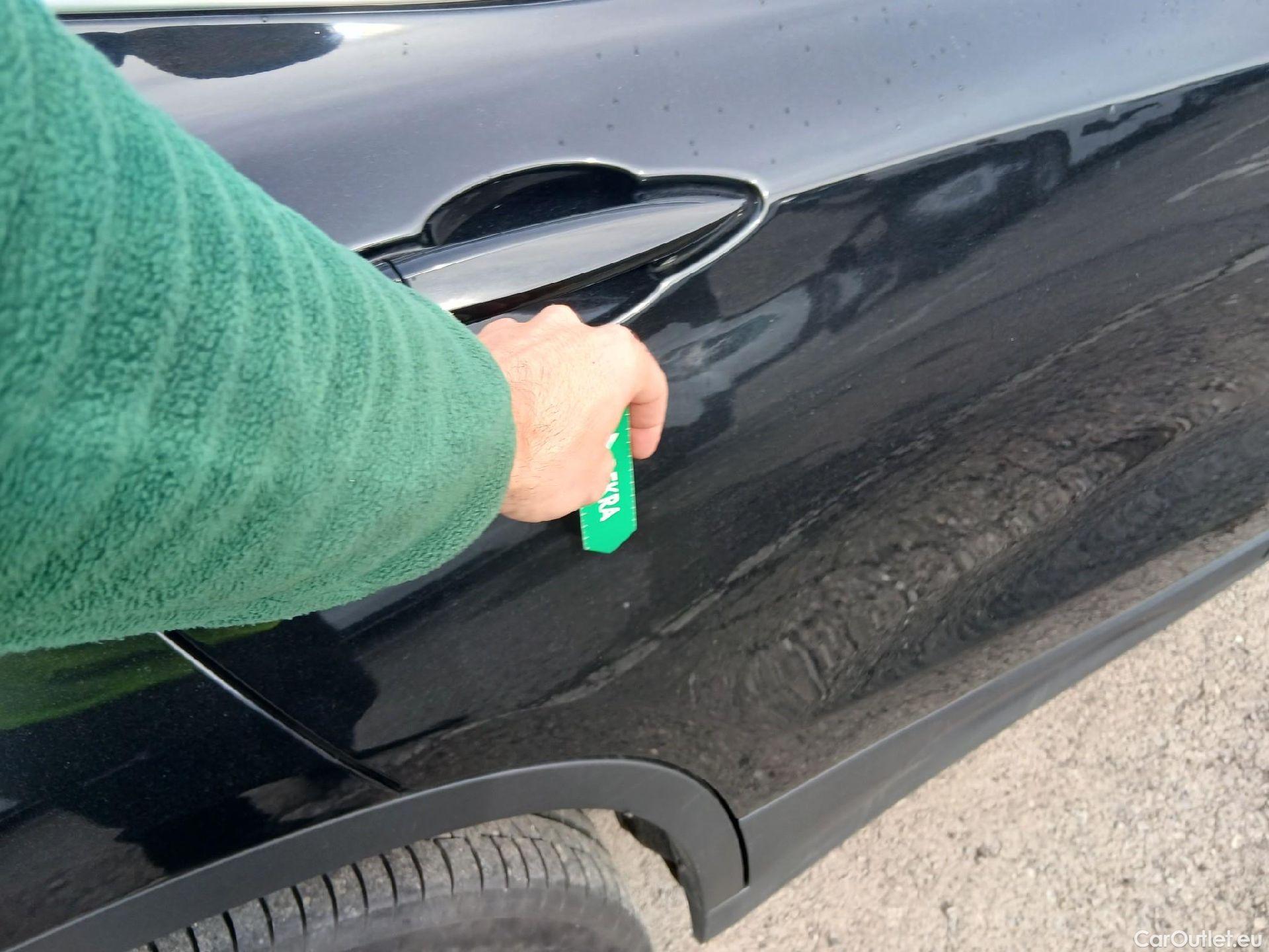  Bmw  X2 BMW  sDrive18i #14