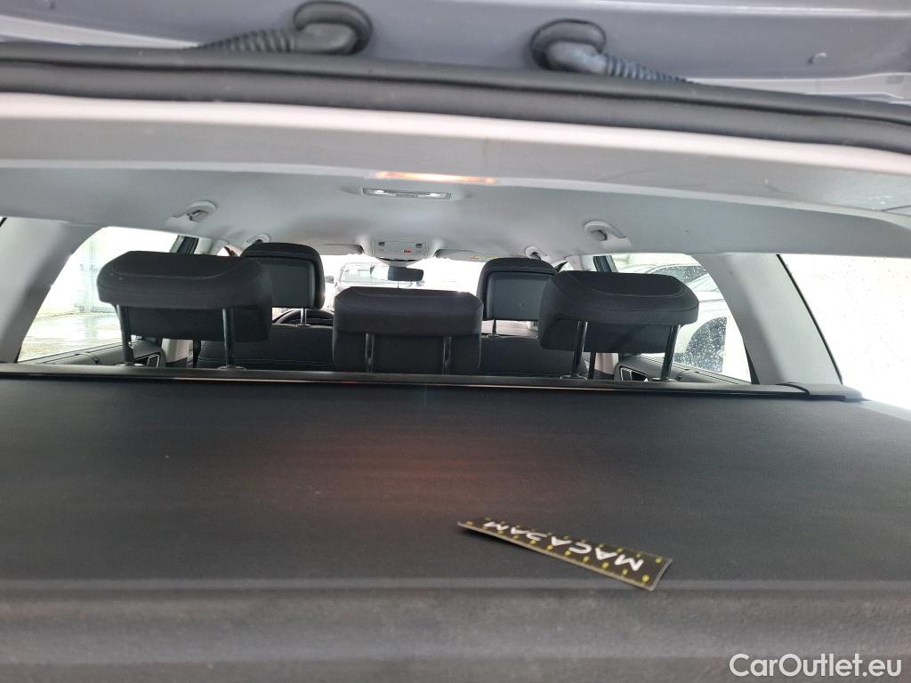  Volkswagen  Passat  Break Business 2.0 TDI 120CV BVA7 E6d #22