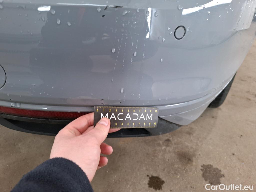  Volkswagen  Passat  Break Business 2.0 TDI 120CV BVA7 E6d #15