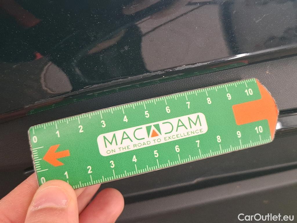  Volkswagen  Tiguan VOLKSWAGEN  Allspace / 2021 / 5P / SUV 1.5 TSI 150 BMV6 Life Busines #4