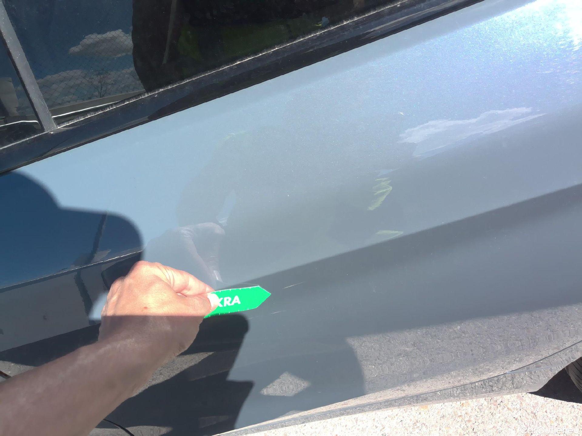  Bmw  Serie 1 BMW  / 2019 / 5P / berlina con portón 120d #16