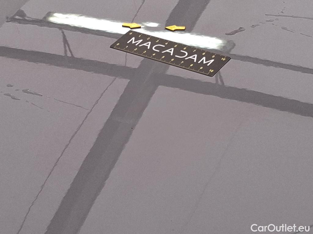  Volkswagen  Passat  Break Business 2.0 TDI 120CV BVA7 E6d #28