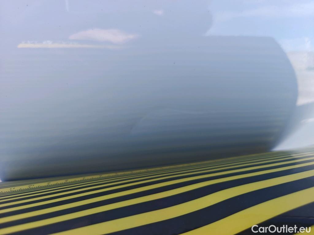  Citroen  C5 CITROEN  Aircross / 2018 / 5P / todoterreno BlueHdi 96kW (130CV) S&S Feel (AC) #4