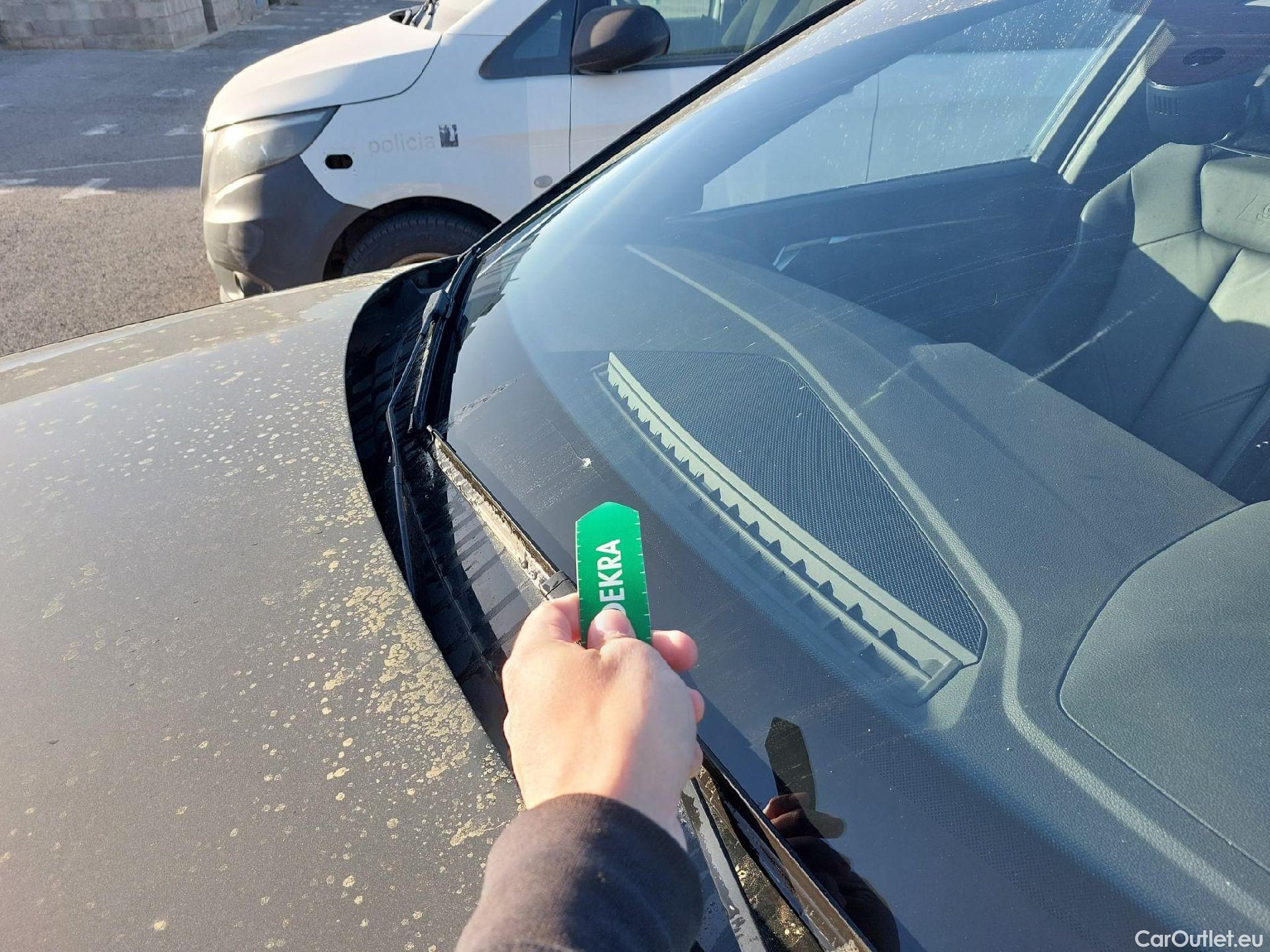  Audi  Q3 AUDI  Sportback / 2019 / 5P / todoterreno S line 35 TDI quattro 110kW (150CV) #1