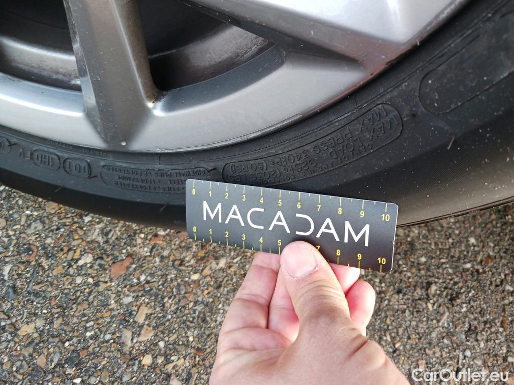  Bmw  X3 BMW  / 2021 / 5P / todoterreno xDrive20d xLine #4