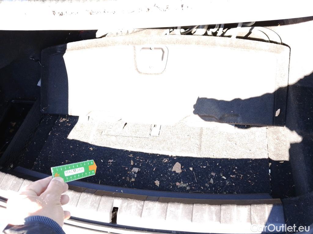  Bmw  Serie 3  Berlina 320e 2.0 205CV AT8 E6d #14