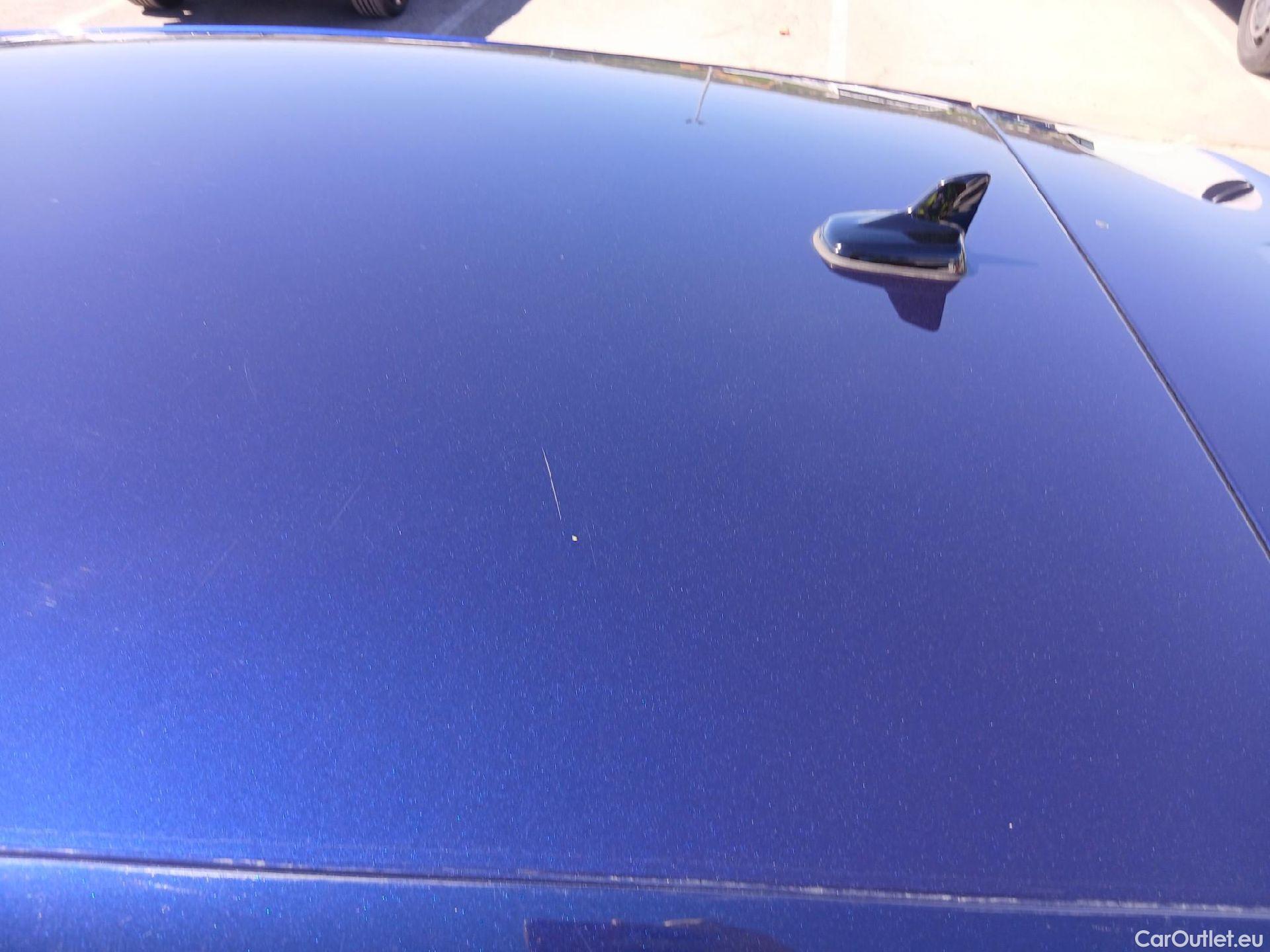  Audi  A3 AUDI  / 2020 / 5P / berlina con portón Sportback S line 30 TDI 85kW (116CV) #32