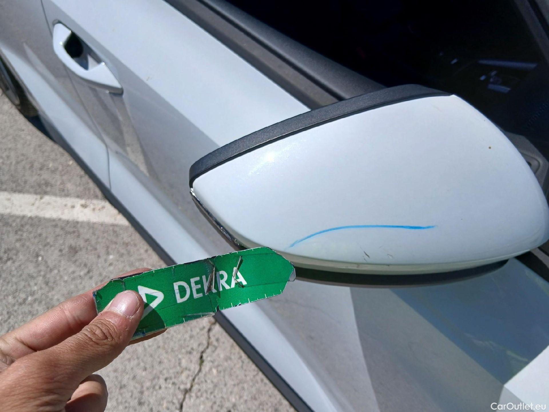  Audi  A3 AUDI  / 2020 / 5P / berlina con portón Sportback S line 35 TFSI 110kW S tronic #21