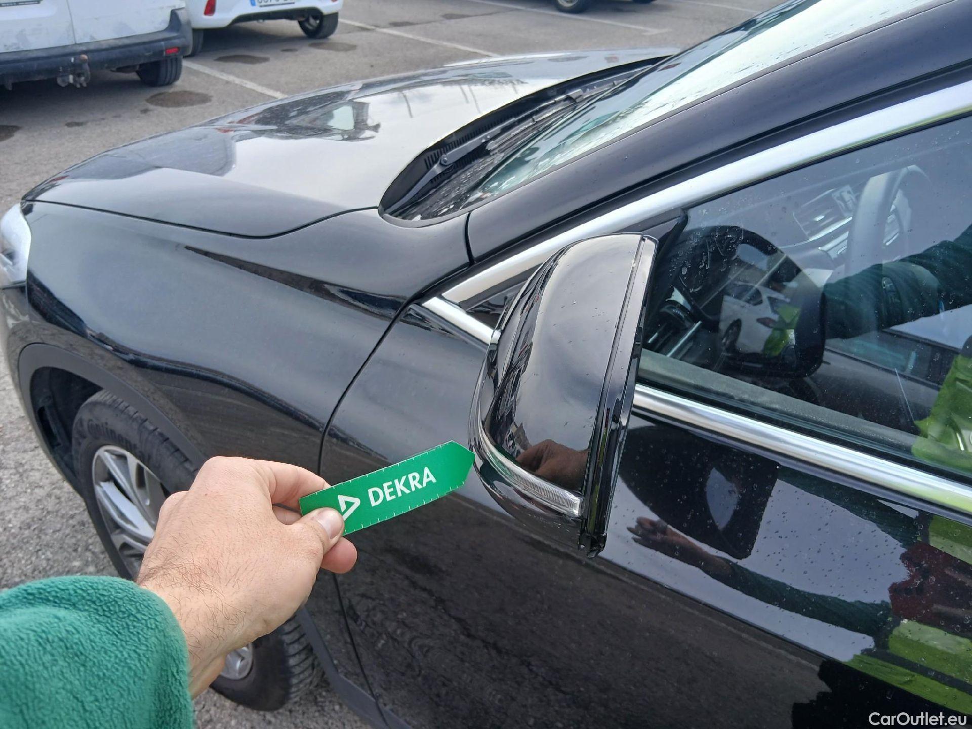  Bmw  X2 BMW  sDrive18i #3