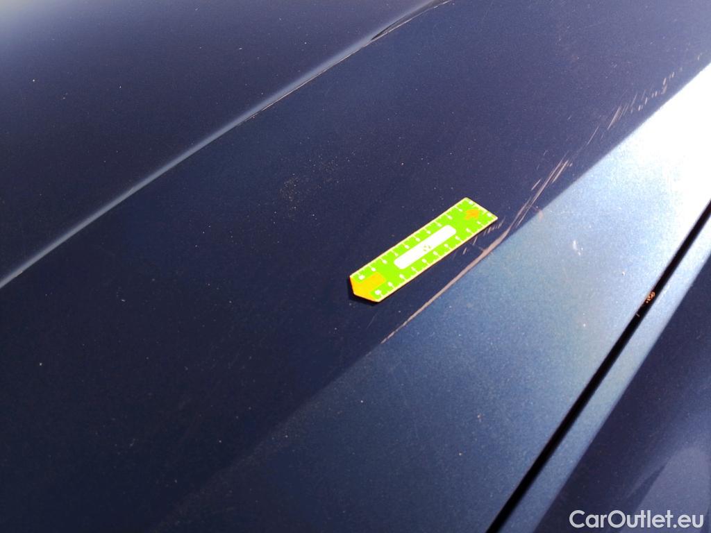  Bmw  Serie 3  Berlina 320e 2.0 205CV AT8 E6d #6