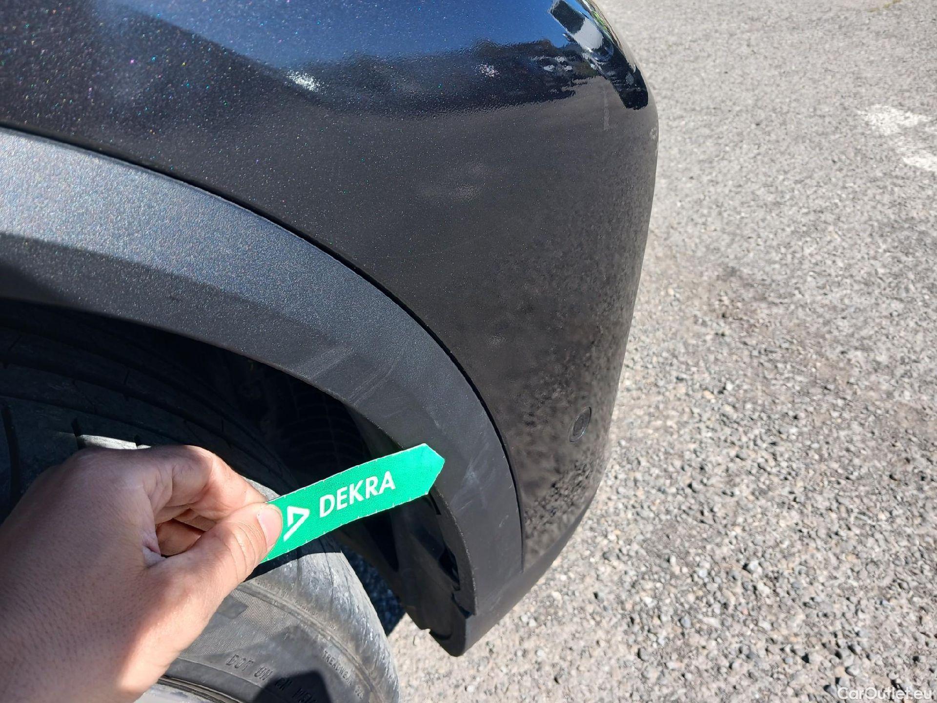  Bmw  X5 BMW  / 2018 / 5P / todoterreno xDrive45e (AC) #27