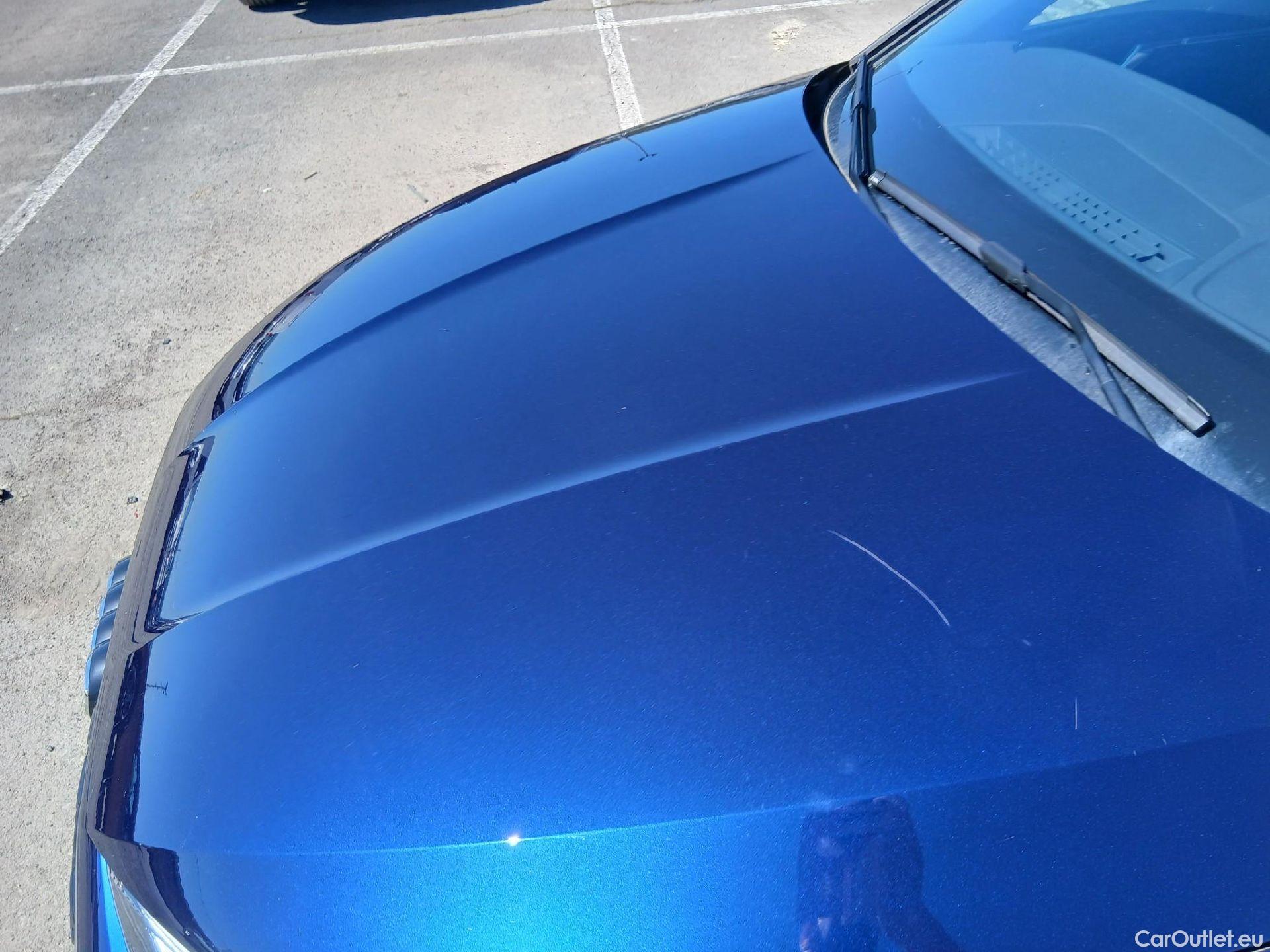  Audi  A3 AUDI  / 2020 / 5P / berlina con portón Sportback S line 30 TDI 85kW (116CV) #1