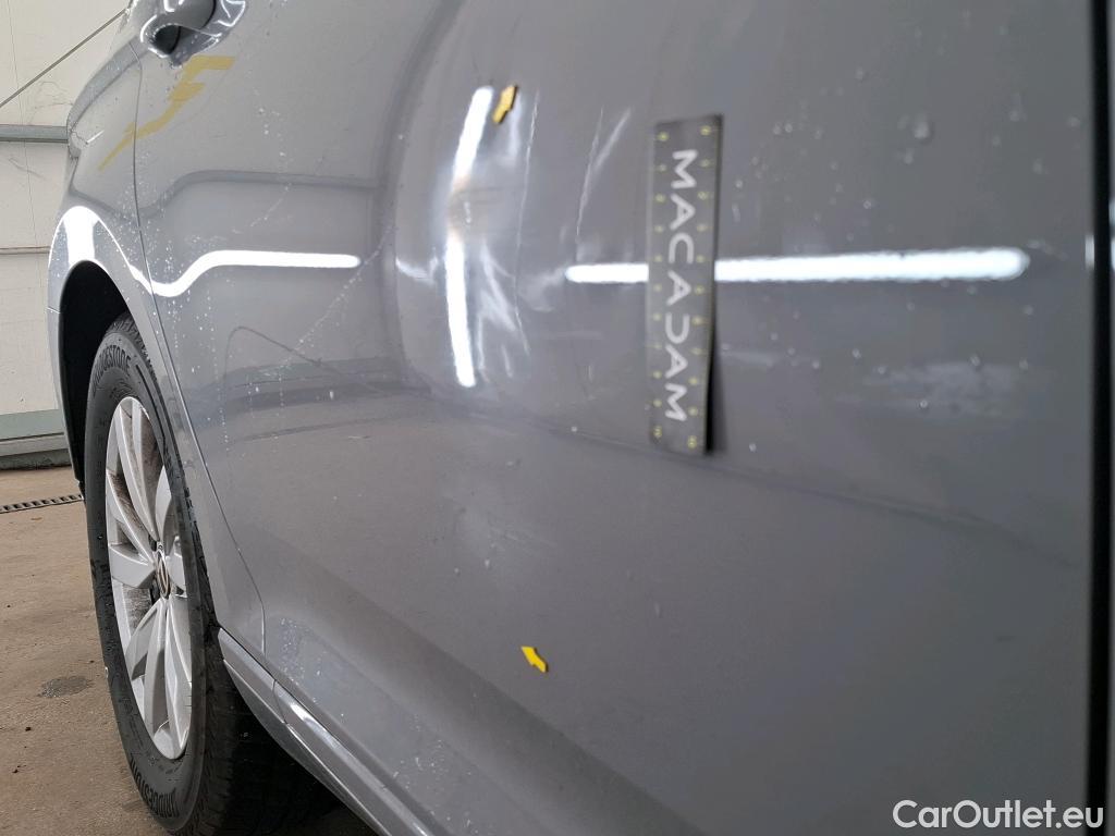  Volkswagen  Passat  Break Business 2.0 TDI 120CV BVA7 E6d #20