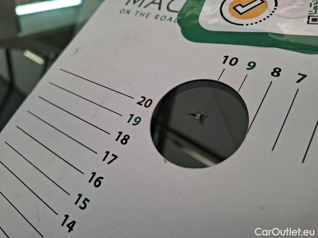  Volkswagen  Caddy VOLKSWAGEN  / 2020 / 5P / monospace 1.5TSI 114 DSG7 #2