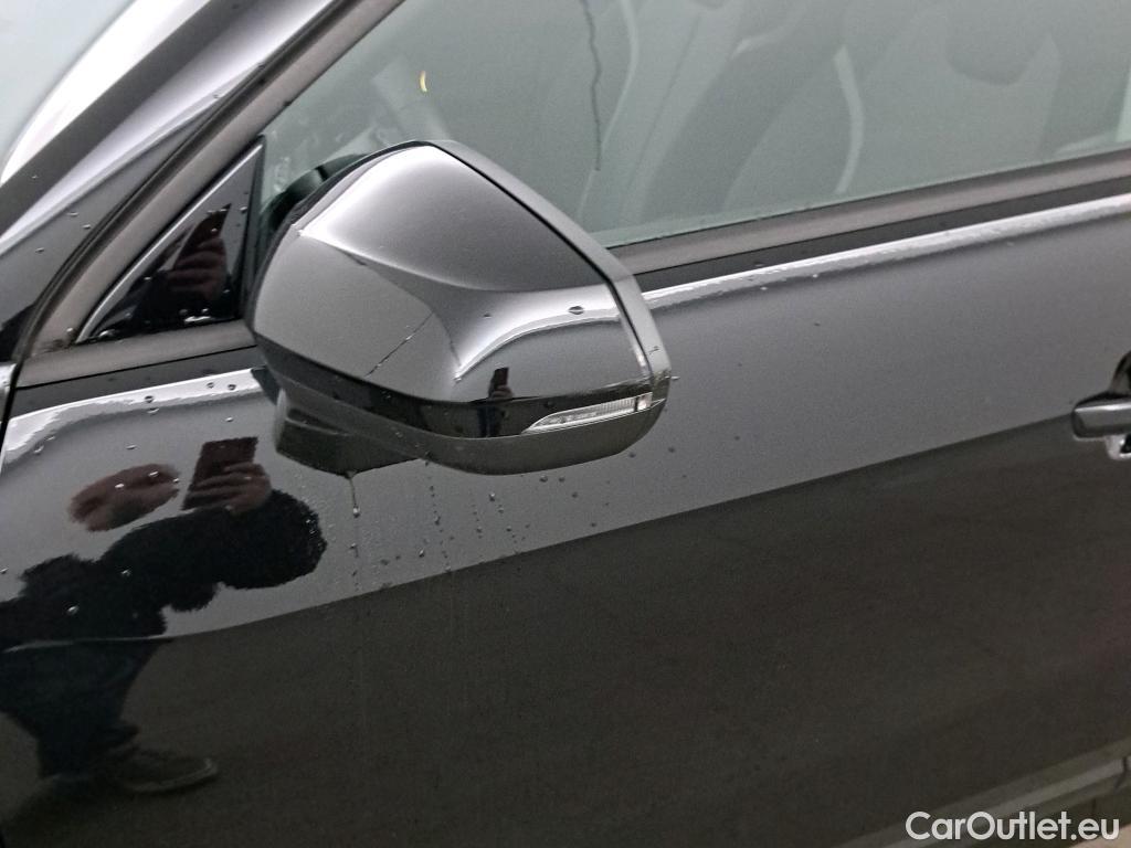  Audi  Q2 AUDI  / 2020 / 5P / todoterreno S line 30 TDI 85kW (116CV) S tronic #7