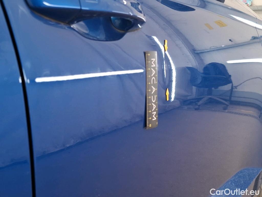  Skoda  Karoq  Business 1.5 TSI 150CV BVA7 E6dT #2