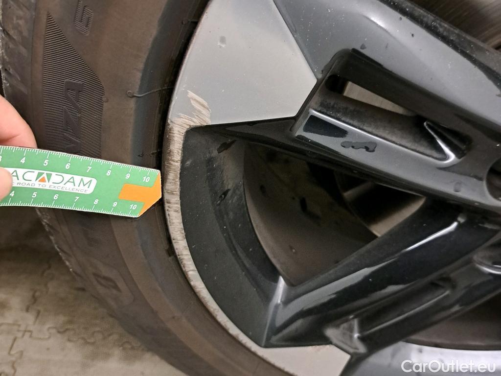  Audi  Q2 AUDI  / 2020 / 5P / todoterreno S line 30 TDI 85kW (116CV) S tronic #2